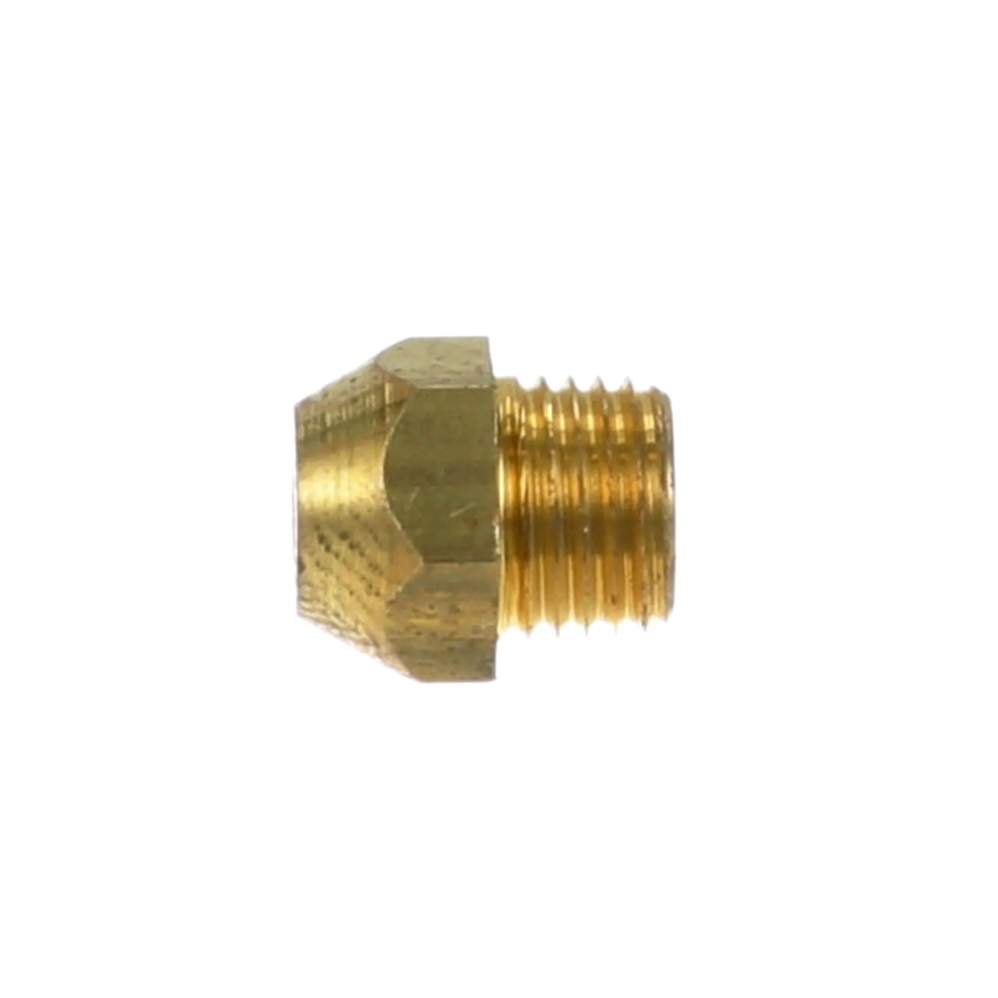 00-010901-00049 Vulcan Hart - Premium Orifice Replacement alternate view 1 00-010901-00049 Vulcan Hart - Premium Orifice Replacement alternate view 1